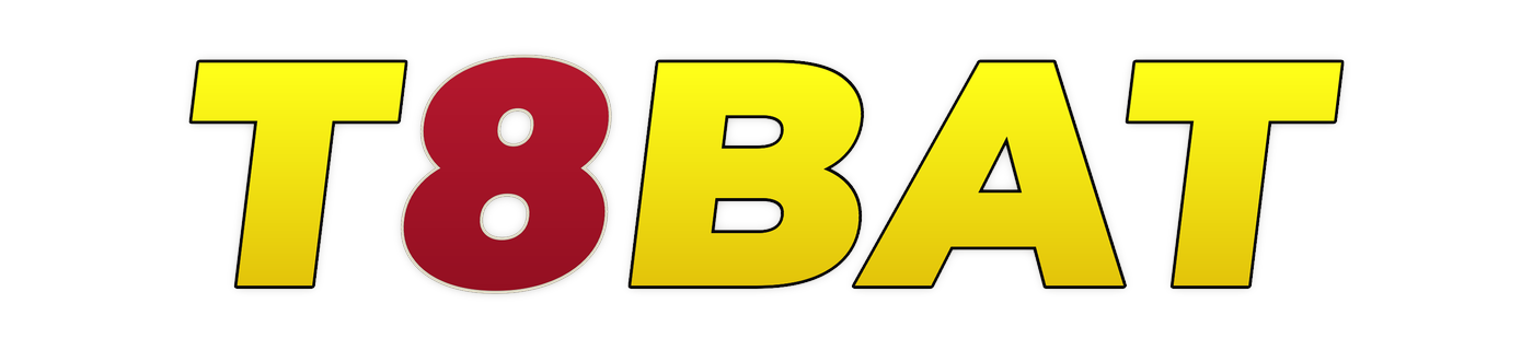 t8bat